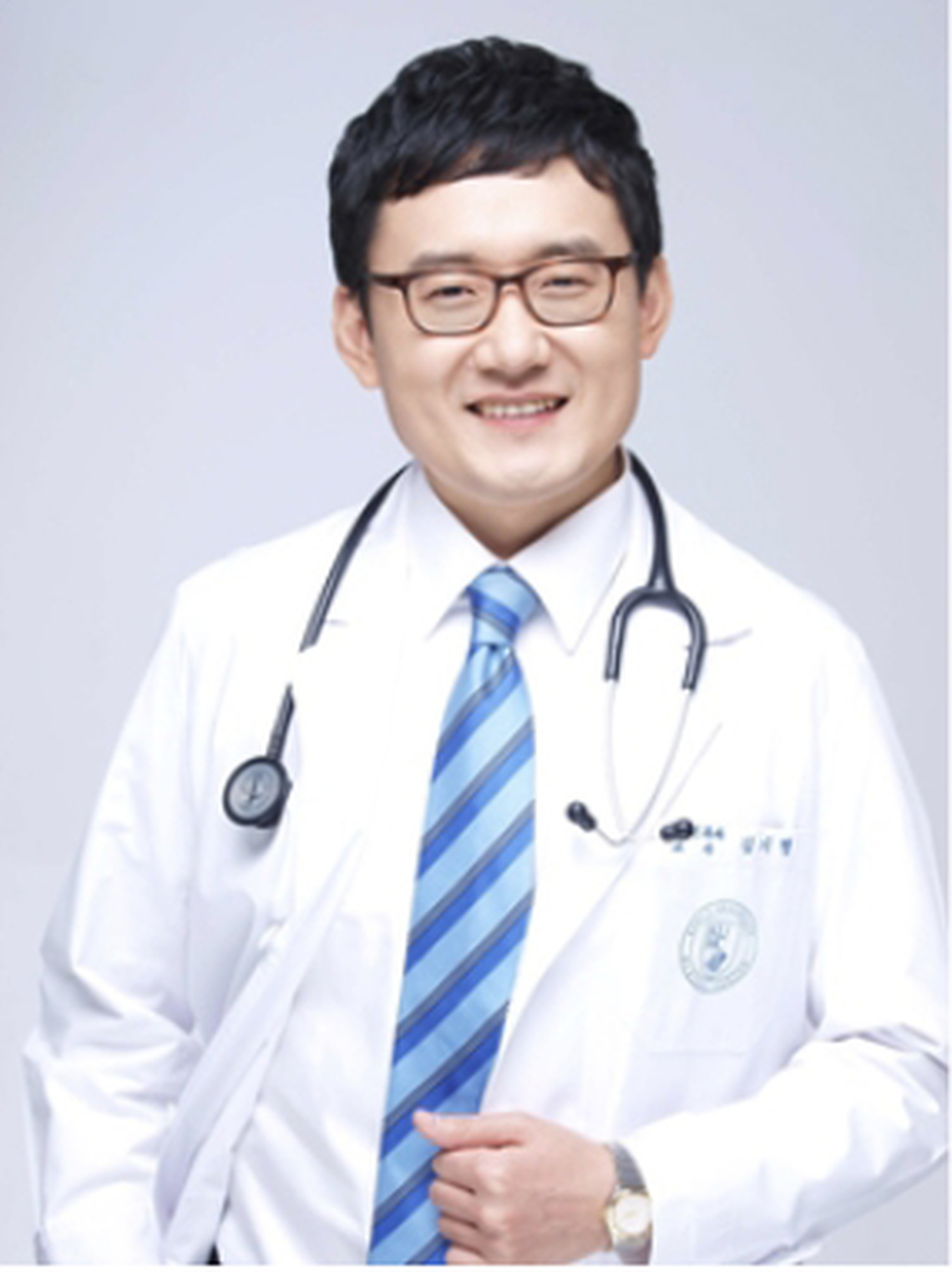 김기형 원장